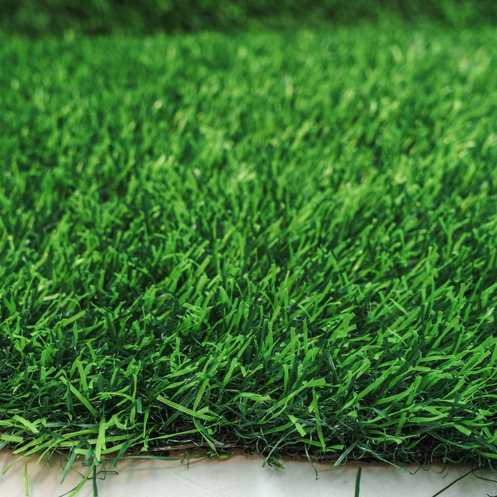 Gazon artificielle Ep.4cm PRO