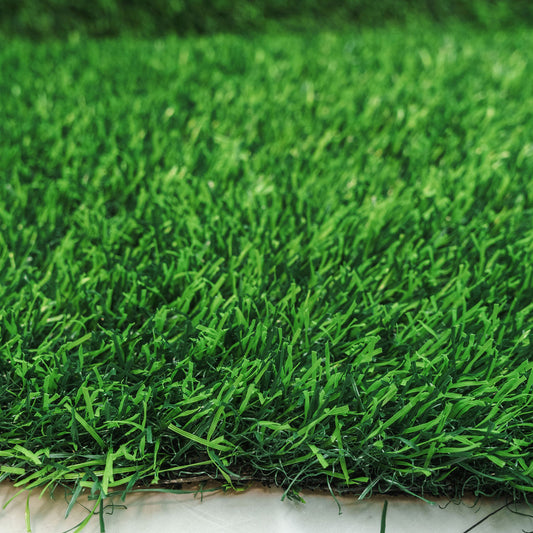 Gazon artificielle Ep.4cm PRO