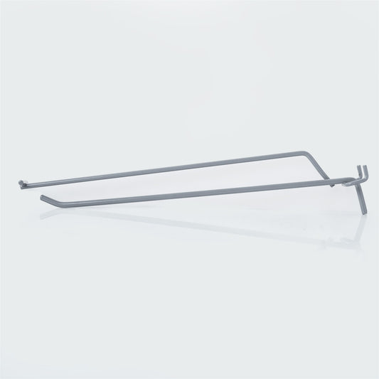 Tige simple pour fond perfore L. 35cm + PE