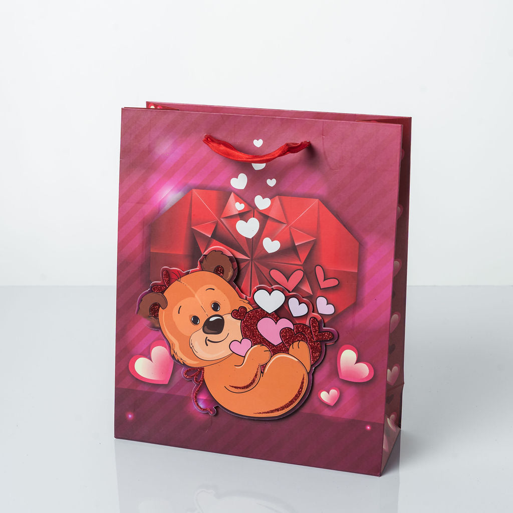 Sacs Luxe poignees cordelettes a motifs