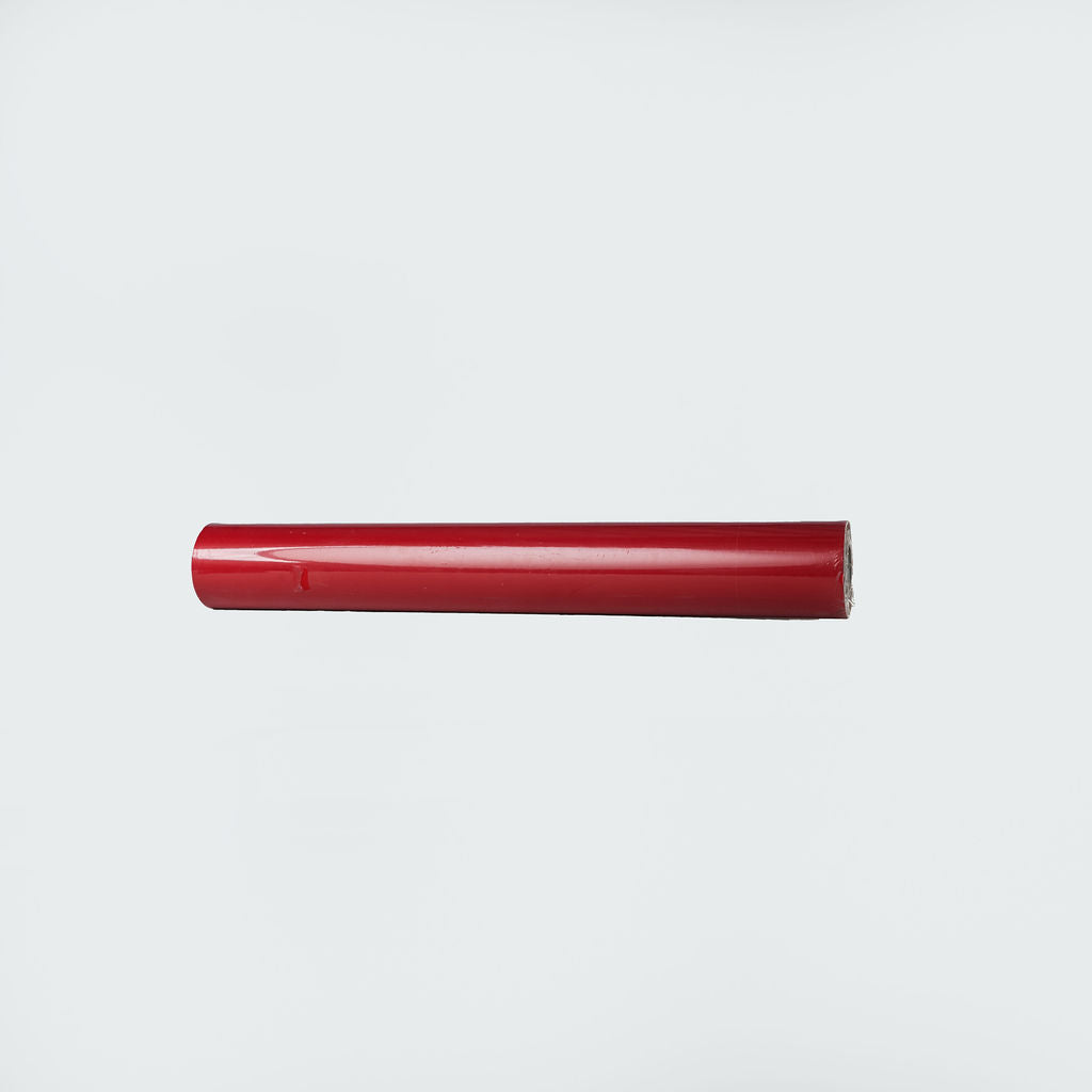 Papier cadeau couche Rouge 70cm x 100m