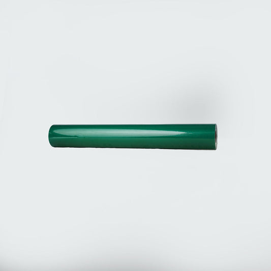 Papier cadeau couche Vert 70cm x 100m