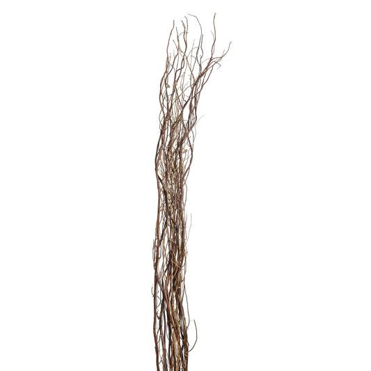 Brindille marron fonce 150cm
