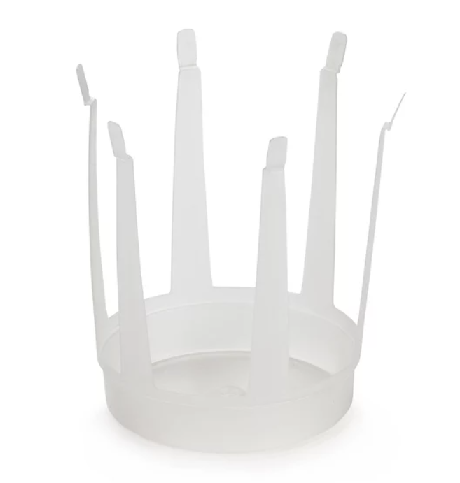 Rapideau 14xDIA 9,5CM