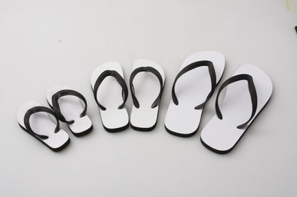 Paire de savate à sublimer taille M