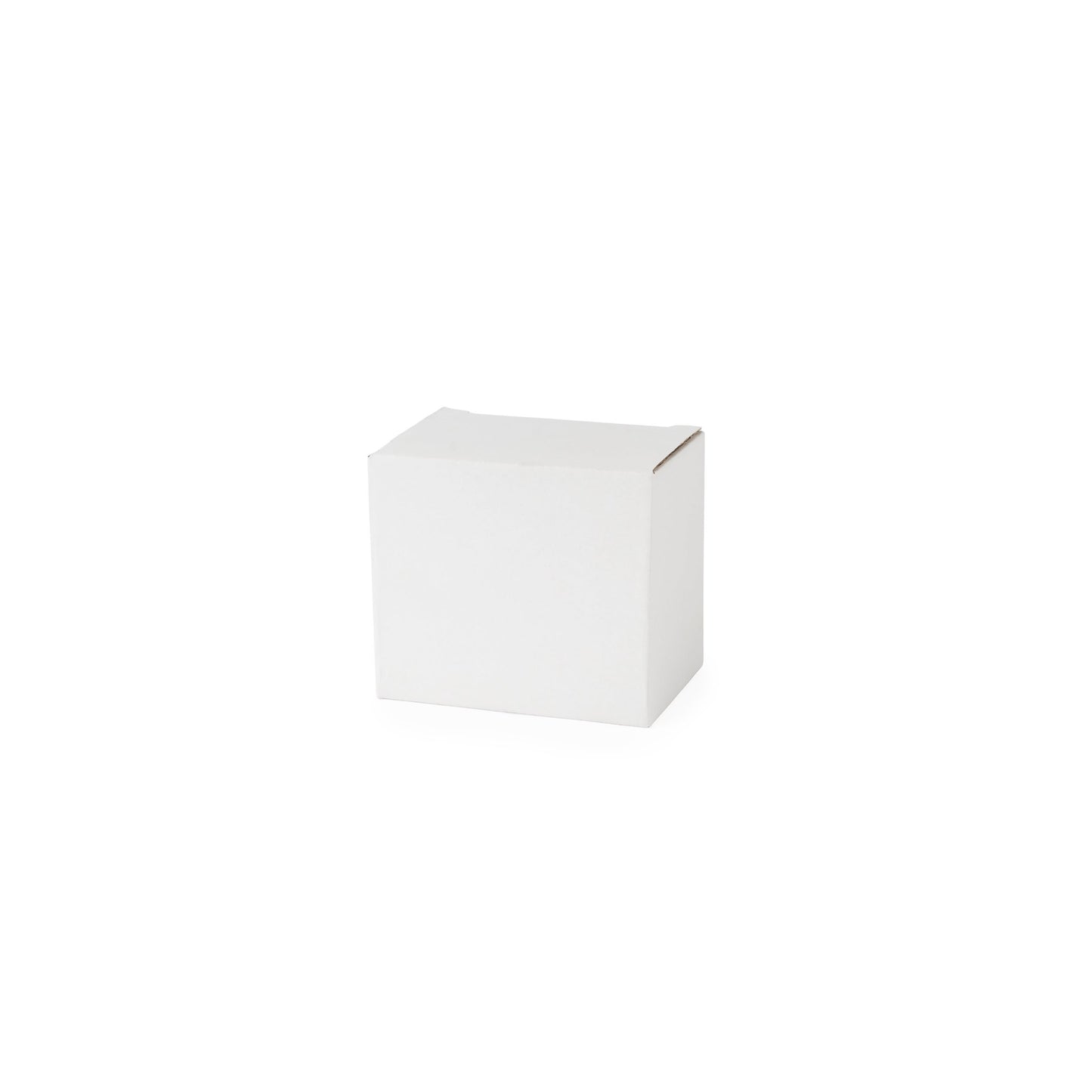 Carton pour mug 11oz