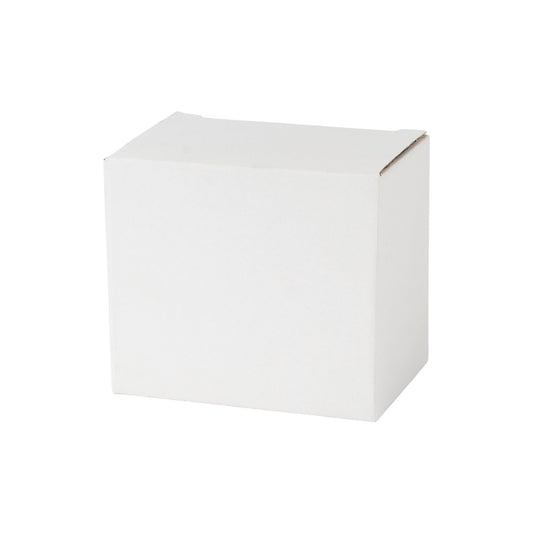 Carton pour mug 11oz