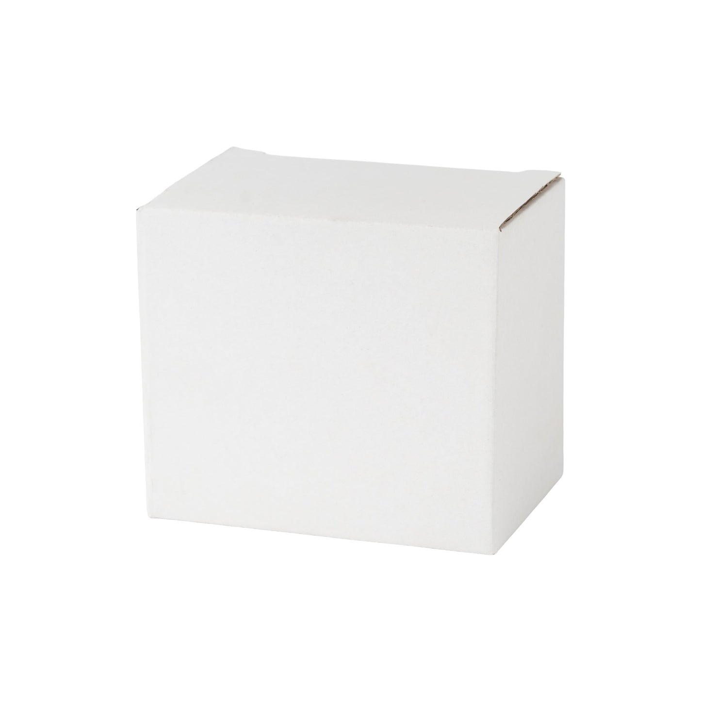 Carton pour mug 11oz