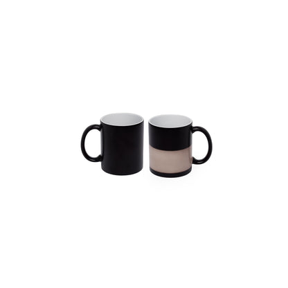 Mug magique  AAA - 11oz