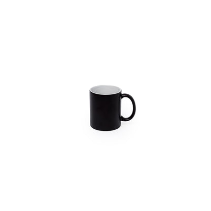 Mug magique  AAA - 11oz