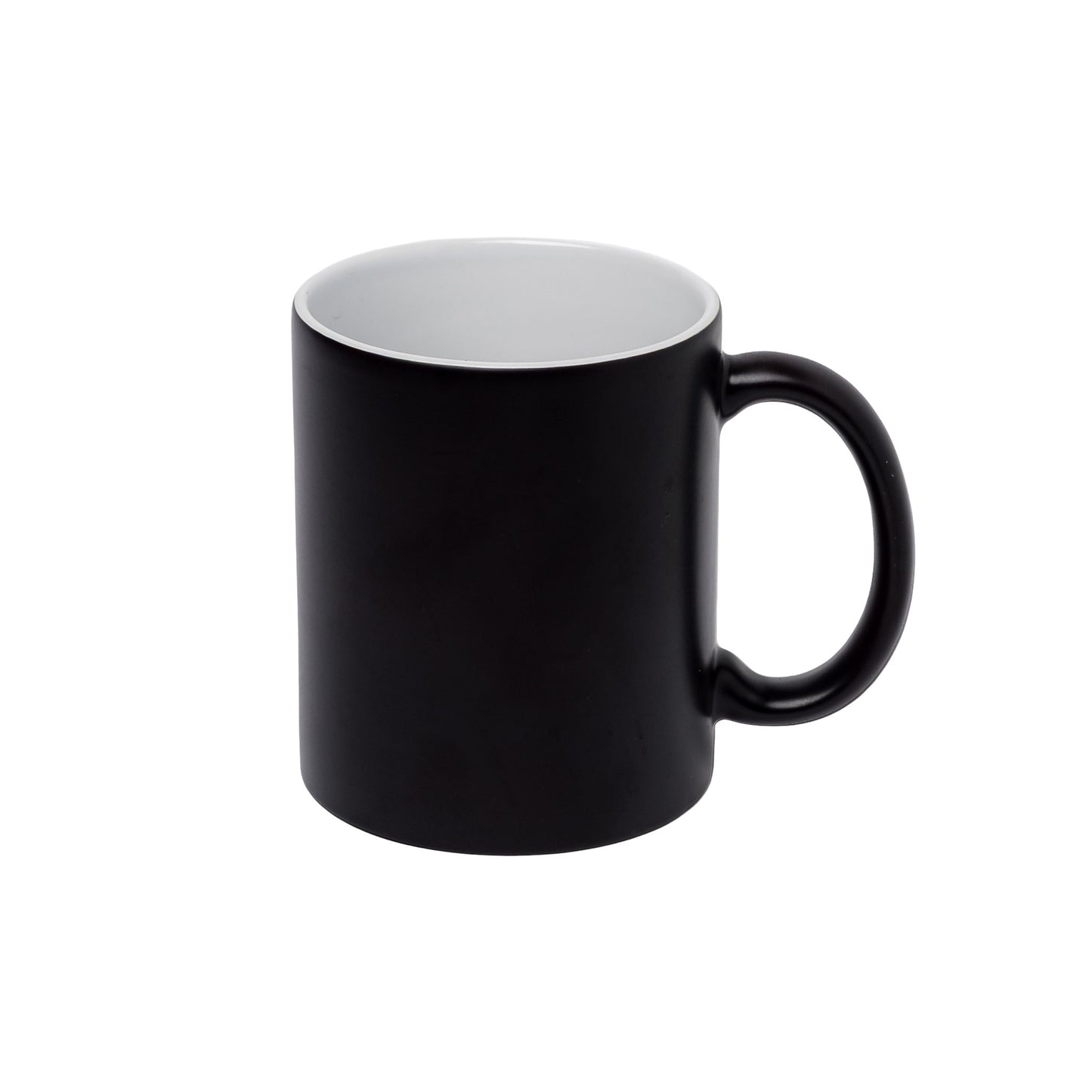 Mug magique  AAA - 11oz