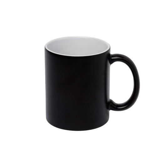 Mug magique  AAA - 11oz