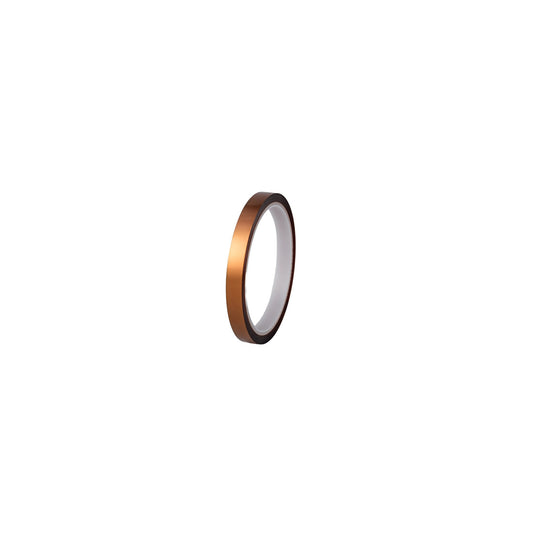 Ruban adhesif 10mm x 33m