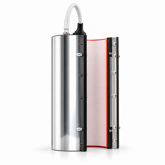 Element chauffant gourde 600ml