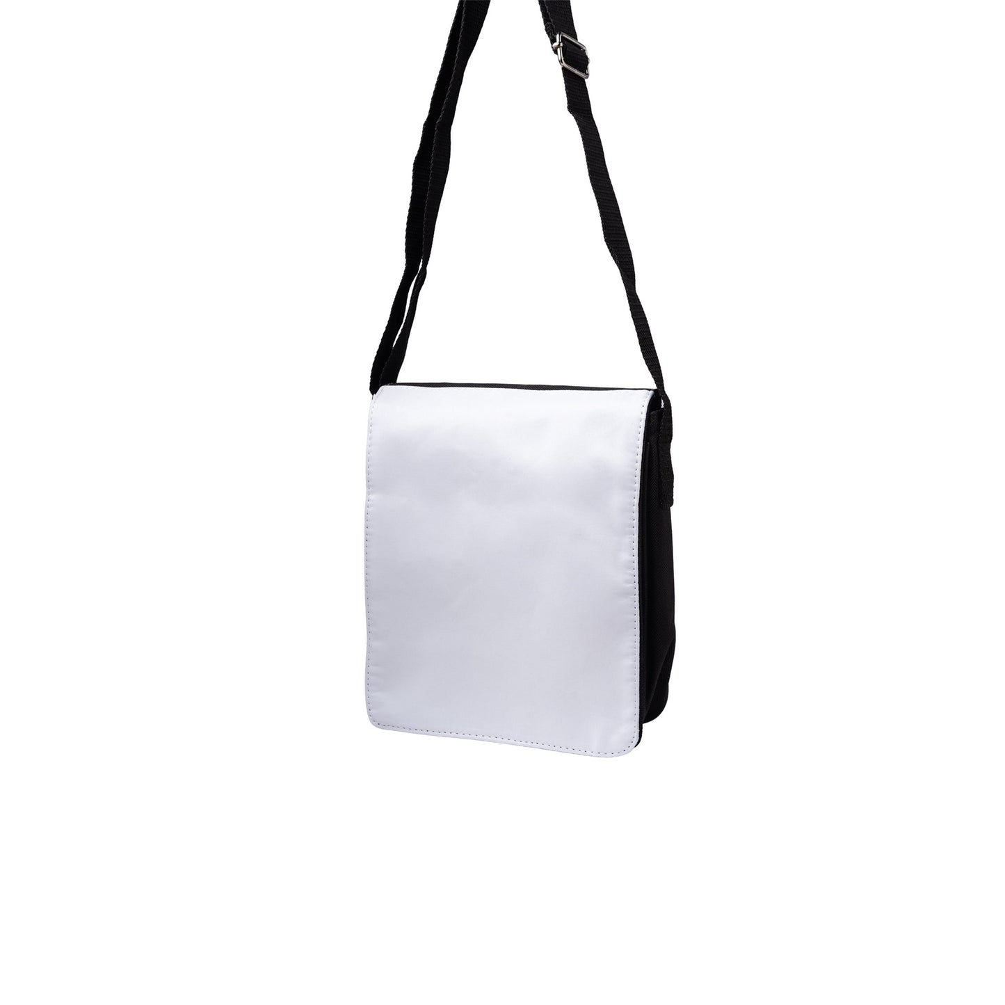 Sac a sublimer 220x180mm