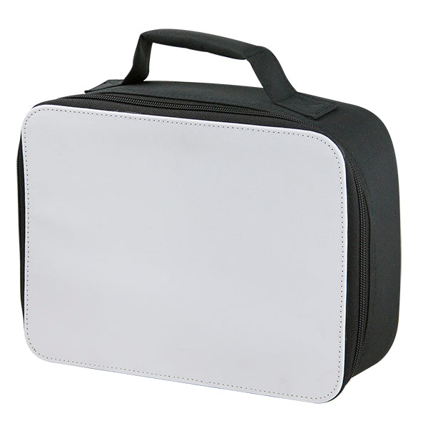 Sac à gouter à subimer