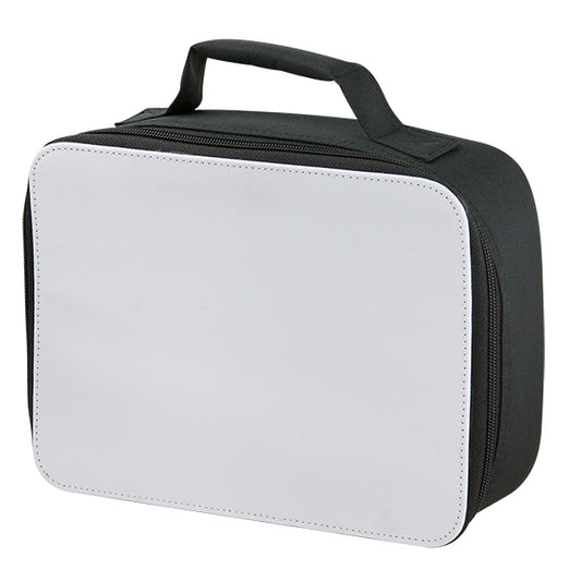 Sac à gouter à subimer