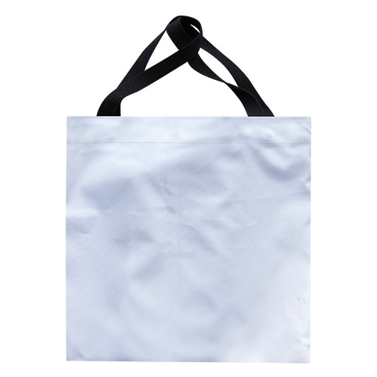 Tote Bag à sublimer 40x40cm
