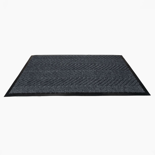 Tapis d'entree 60x90cm