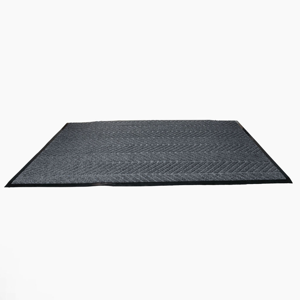 Tapis d'entree 80x120cm